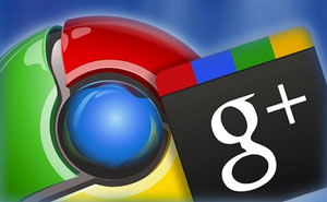 9 Ways to Help Improve Google+