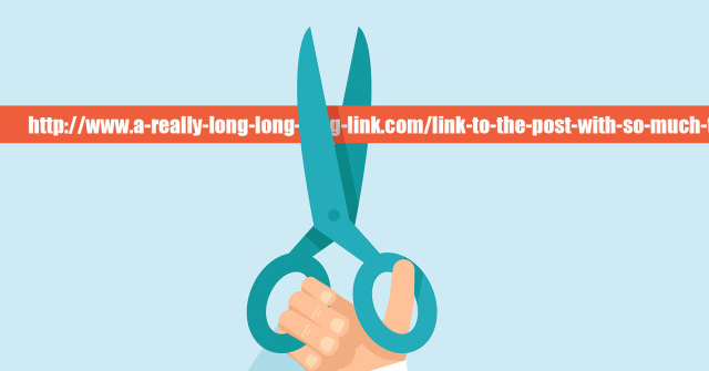 9 Ways to Shorten the Link Quickly, the Simplest