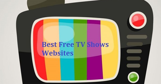 9 websites to watch TV shows, free online TV shows