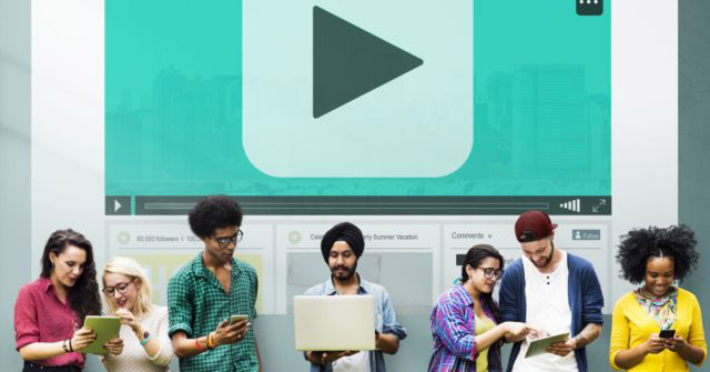 9 Websites Watching Videos Like YouTube: Share Videos