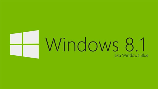 9 Windows 8.1 Errors Have Not Been Resolved