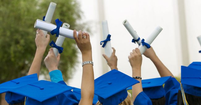 9 Worst Tips That New Graduates Should Not Listen To