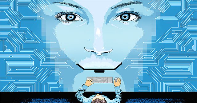 91% of Technology Managers Believe That AI Will Be the Center of the Next