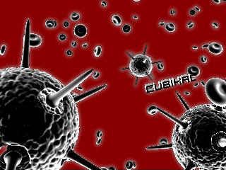 Said: 94% of Vietnamese Computers Are Infected with Viruses!