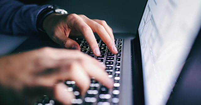 96 Useful Office 365 Shortcuts You Should Know