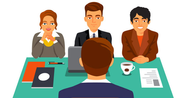 A Clever Way to Answer the Question: Why Do You Quit Your Job?