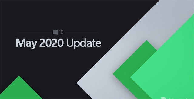 A Computer Configuration Is Required to Update Windows 10