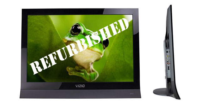 A Few Notes When Upgrading for Computers