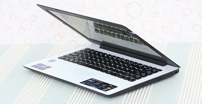 A Few Things to Keep in Mind When Choosing to Buy a Laptop Under