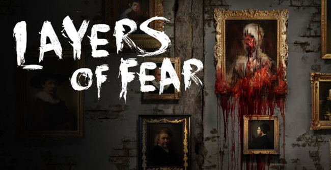 A Guide to Getting Free Copy of the Horror Game of Layers of Fear