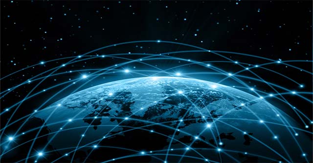 A List of All International Technology Conferences and Events Will Take Place in 2019