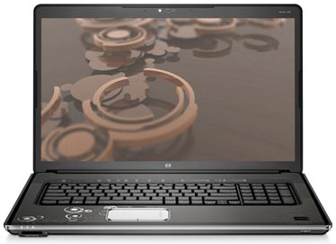 'A Lot of the First Low-cost Laptops Use Core i3 Chips