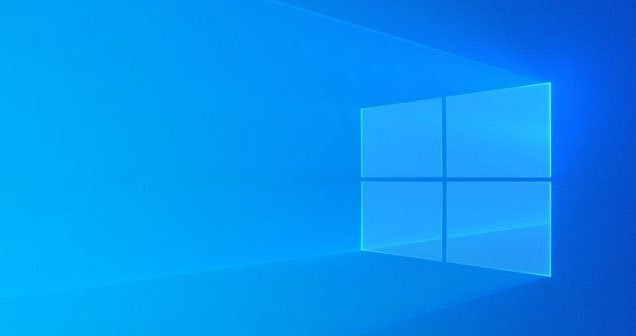 A New 'Compatibility Error' Has Been Discovered Again on Windows 10 2004