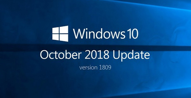 A New Error Occurred After Updating Windows 10 October 2018 Update Regarding CCleaner and Internet