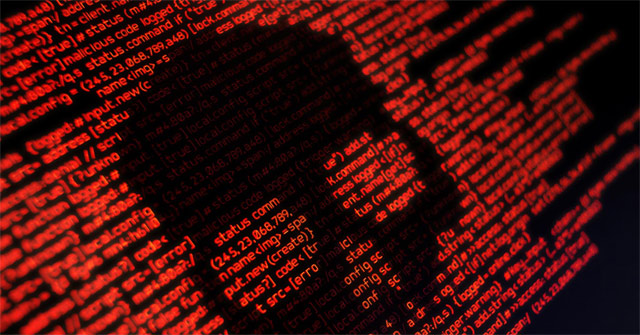 A New Kind of Malware Is Spreading Through Messenger and Skype Spam Messages