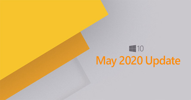 A PC with Memory Integrity Enabled Will Be Blocked by Microsoft from the