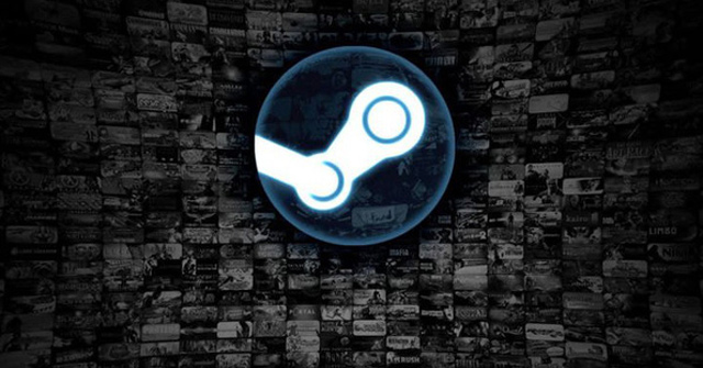 A Programmer Discovered a Serious Vulnerability of Steam but Only Received 460 Million VND