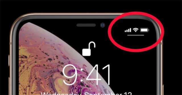 A Series of Faulty IPhones Do Not Accept SIM, Cannot Connect to Wi-Fi, Data After Upgrading to iOS