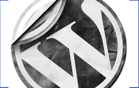 A Series of Wordpress Websites Are Hacked