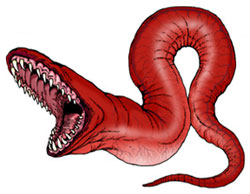 A Way to Disable the Storm Worm Has Been Found