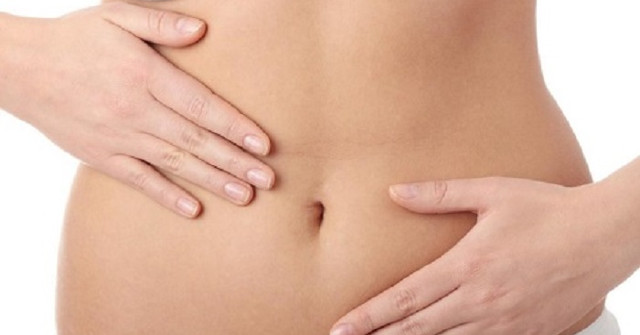 Abdominal Fat Increases the Risk of Lung Cancer in Menopausal Women