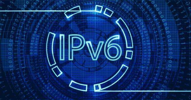 What Is Ipv6: About Ipv6 Address