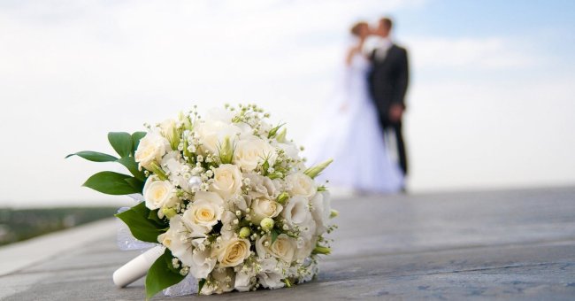 Absolute Things to Avoid During the Wedding