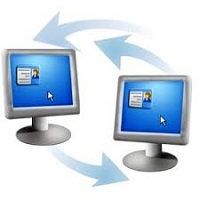 Access Computers Everywhere with Winvnc