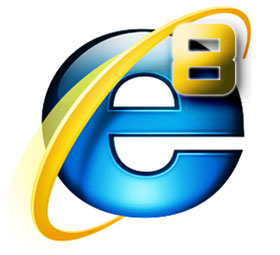 Access Session Security in IE 8: Internet Explorer 8