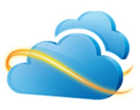 Access Skydrive from Iphone: Instructions