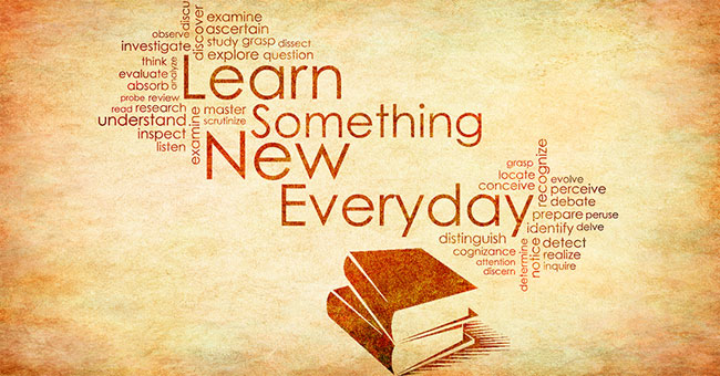 Access These 40 Websites Every Day, You Will Learn a Lot of Useful