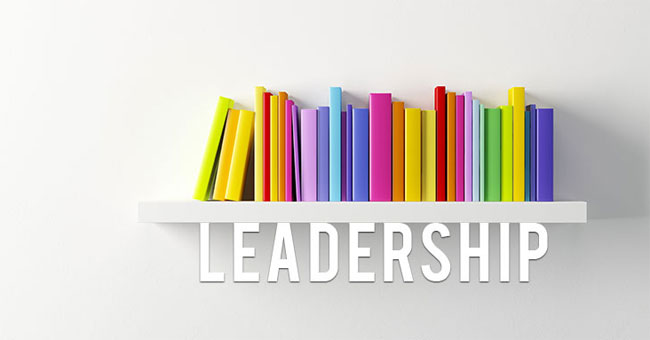 According to Amazon, These Are the 25 Best Books About Success