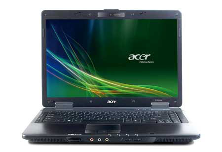 Acer 4630 - Affordable Price for Terrible Configuration