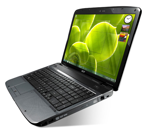 Acer Core i3 Laptop Cheap, Good Performance