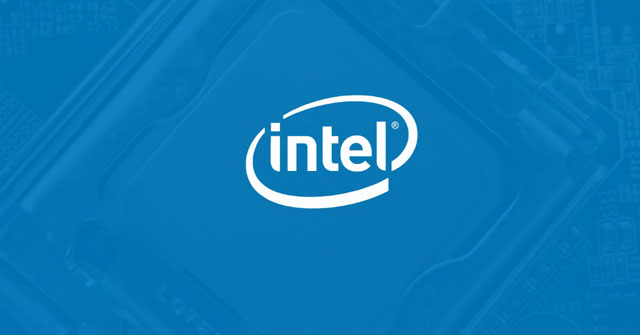 Acer, Dell, Fujitsu, HP, Lenovo, Panasonic Are Affected by Intel's Security Flaws