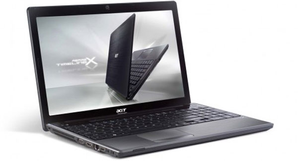 Acer Is About to Stop Producing Low-cost Laptops in Europe