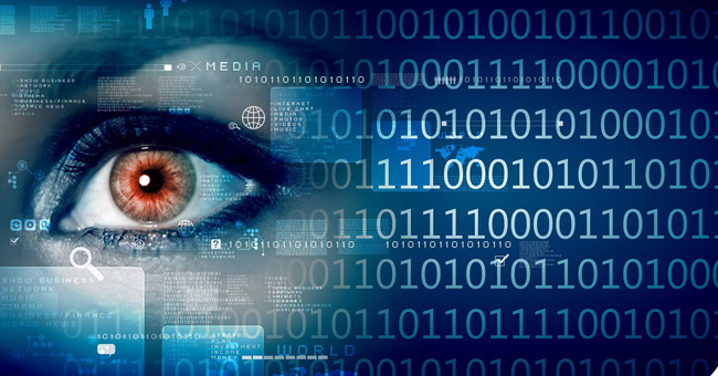 Activate Credential Guard to Enhance Windows 10 Security