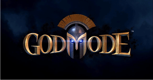 Activate Godmode Mode on Windows 10, 8 and 7