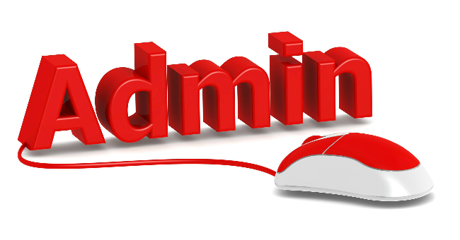 Activate Standard User to Run the Program Under Admin Without a