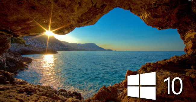 Activate to Open the Settings Page (Share Page) Hidden on the