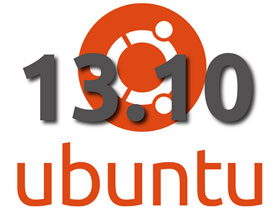 Activate Vietnamese Input on Ubuntu 13.10