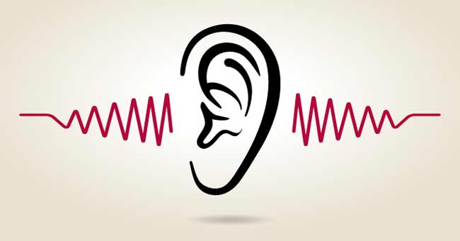 'active Listening' Helps You Become a Good Communicator