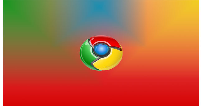 Add 3 Useful Features for Chrome: Google Chrome