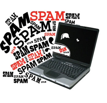 Add a Name to the Junk Email List in Microsoft Outlook