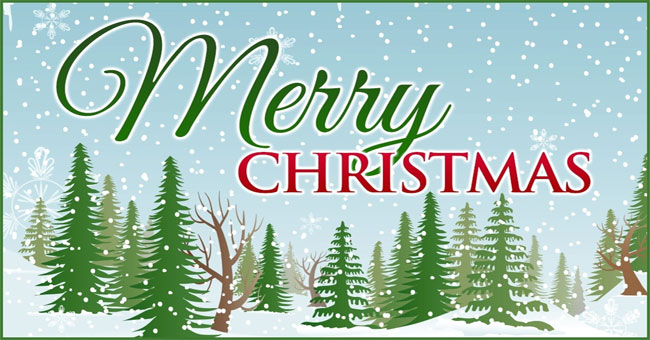 Add a Simple Way to Make Beautiful Christmas Cards