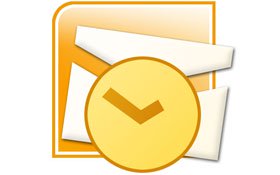 Add Contacts to Outlook. Com Email: Outlook. Com. Google