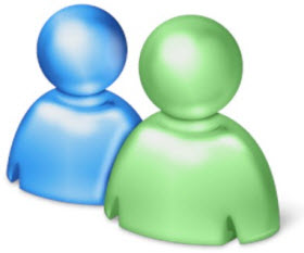 Add Free Windows Live Apps to Your Blog: Integration