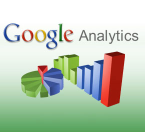 Add Google Analytics Feature to Wordpress Page