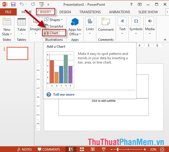 add-graphs-to-slides-in-powerpoint