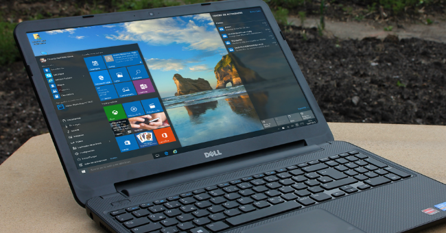 Add or Change OEM Support Information on Windows 10